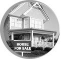 Your Personal Home Finder