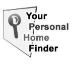 Your Personal Home Finder