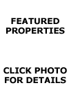 Click property photo for more details