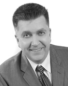 Andrei Lipatov