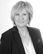 Hanna Esker