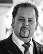 Fabio Bertucci