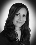Niloo Mianji