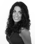 Danya Lantz
