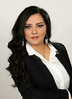 Mahsa Abaei