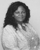 Olubunmi Abraham
