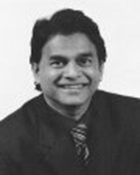 Sayed Ahsan