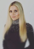 Nasim Alishahinorani