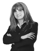 Paoula Annouza