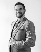 Sergio Avelino