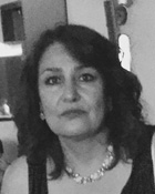 Shohreh Bakhtiari