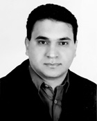Mohammad Behzad