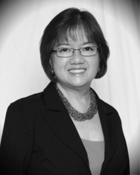 Aida Bravo
