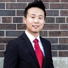 Molijian Cheng