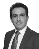 Mehdi Darabiha