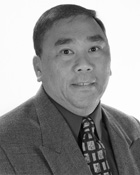 Raymundo Diaz