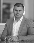 Murat Dogan