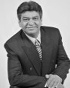 Yousef Doshanlo