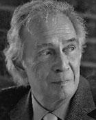 Paul Douglas