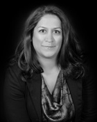 Mana Fakhrieh-Kashan