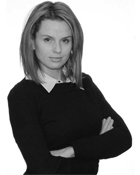 Olga Gaponenko