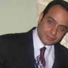 Mahmoud Ghalehnoie