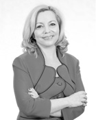 Iris Glesinger