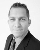 Fabio Hernandez