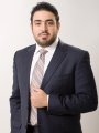 Amirali Hezarkhani