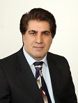 Majid Yourdkhani