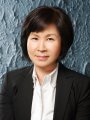 Helen Yi