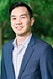 Alex Yu