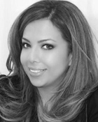 Tara Yaraghi