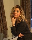 Zahra Sheikhghassemi