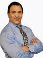 Ben Sharifian