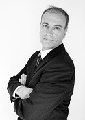 Alex Sapienza