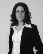 Karin Rotem