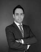 Peyman Pourhekmat