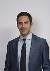 Mathew Pottens