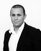 Morris Ozmen