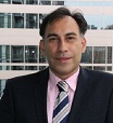 Ali Niroofar