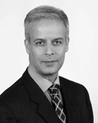 Saeed Nameni