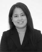 Maria Ragasa Malibiran