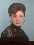Soheyla Memarnobari