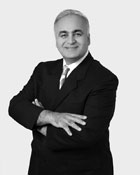 Saied Mohtashemi-Nia