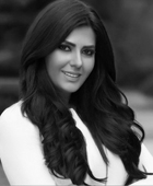 Gilda Khosrania