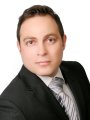 Cyrus Khonsari