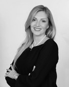 Ladan Kowssari-Hamedani