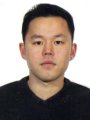 Joseph Lee