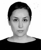 Melika Asgari